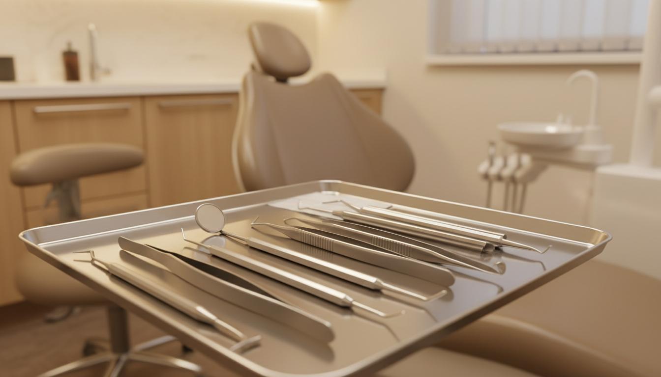What Is Concierge Dentistry — And Is It Worth It?